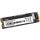 Lexar 500GB M.2 PCIe NVMe NM610 - 590685 - zdjęcie 2